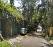 Casa em Condomínio para Venda, em , bairro Eldorado - 7 Praias