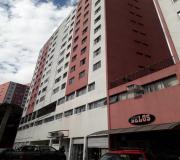 Apartamento para Venda, em São Paulo, bairro Jardim Miriam